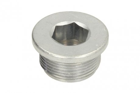Маслозаливна кришка FEBI BILSTEIN 03013