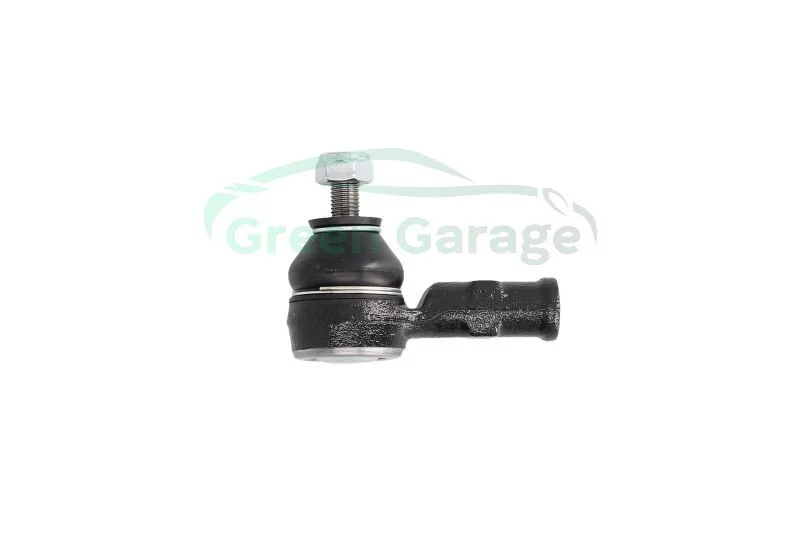 Накінечник тяги керма. FORD FIESTA, ESCORT (-90) (Вир-во Febi) FEBI BILSTEIN 02959 (фото 1)