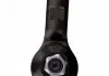 Накінечник тяги керма. FORD FIESTA, ESCORT (-90) (Вир-во Febi) FEBI BILSTEIN 02959 (фото 3)