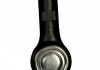 Накінечник тяги керма. FORD FIESTA, ESCORT (-90) (Вир-во Febi) FEBI BILSTEIN 02959 (фото 4)