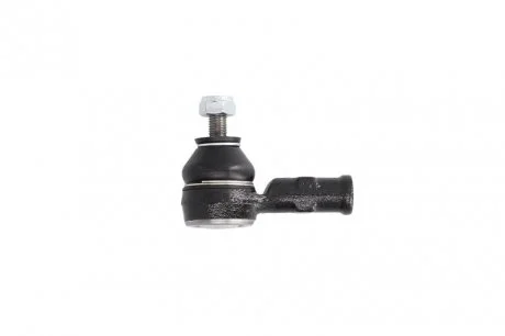Кермовий наконечник FEBI BILSTEIN 02959