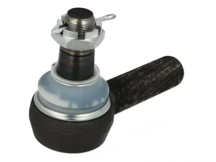 Кермовий наконечник FEBI BILSTEIN 02954