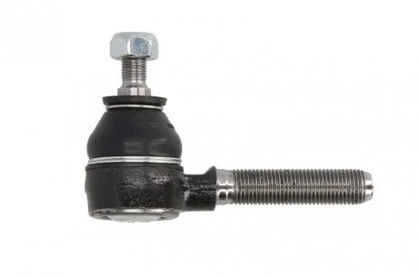 Кермовий наконечник FEBI BILSTEIN 01712