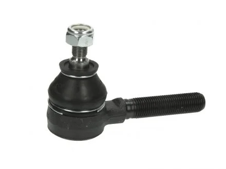 Кермовий наконечник FEBI BILSTEIN 01713