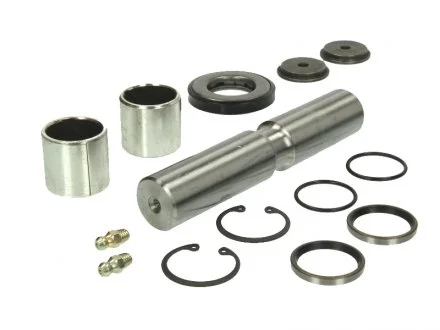 К-т ремонтний шкворня FEBI BILSTEIN 01055