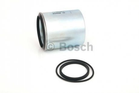 Фільтр палива N2114 BOSCH F026402114