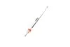 Свічка розжарювання BOSCH F01G00402X (фото 3)
