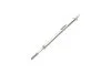 Свічка розжарювання BOSCH F01G00402X (фото 4)