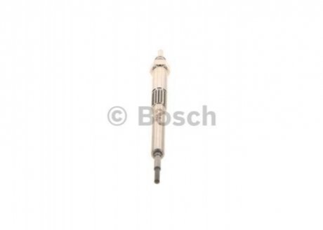 Свічка розжарювання BOSCH F01G00402X