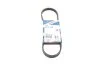 Ремень п-клиновой 4pk706 (пр-во Bosch) BOSCH 1987947962 (фото 1)