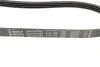 Ремень п-клиновой 4pk706 (пр-во Bosch) BOSCH 1987947962 (фото 3)