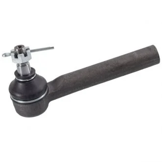 Кермовий наконечник FEBI BILSTEIN 42811