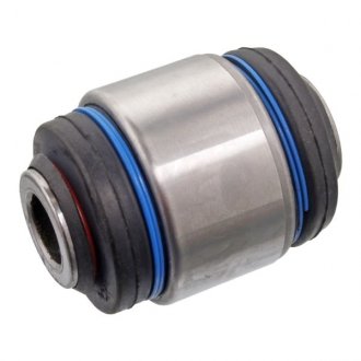 Сайлентблок шкворня FEBI BILSTEIN 41495