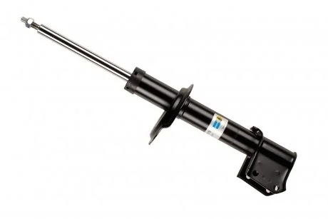 Амортизатор підвіски BILSTEIN 22041173