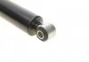 Амортизатор BILSTEIN 19158464 (фото 7)