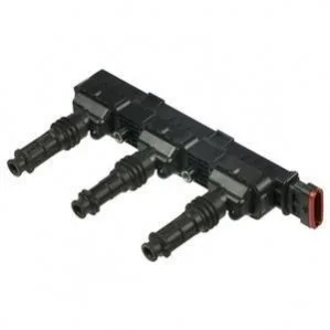 Катушка запалювання DELPHI GN1036212B1