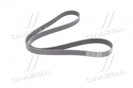 Поліклиновий ремінь GATES 7PK1453