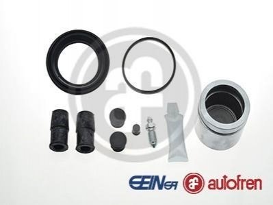Ремонтний комплект, гальмівний супорт AUTOFREN D41790C