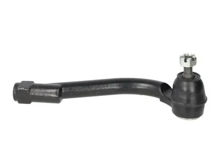 Кермовий наконечник FEBI BILSTEIN 41895