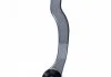 Рульовий наконечник лів HONDA CIVIC V, CIVIC VI, CR-V I, CRX III 1.3-2.0 10.91-02.02 FEBI BILSTEIN 15541 (фото 2)