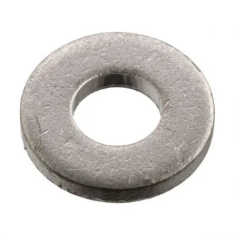 Підкладка інжектора FEBI BILSTEIN 104611
