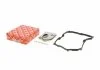Фильтр масляный АКПП VW PASSAT 04-12, TIGUAN 07-18 с прокладкой (пр-во FEBI) FEBI BILSTEIN 106108 (фото 2)