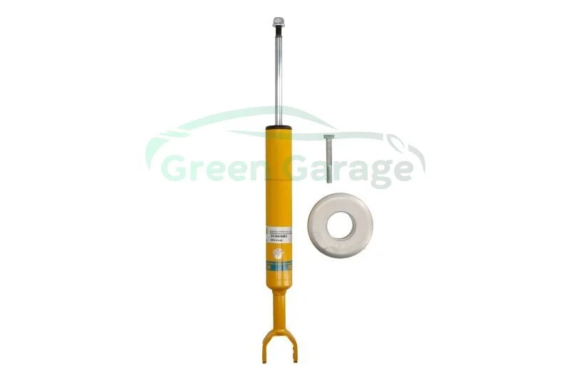 Амортизатор газовий BILSTEIN 24065085 (фото 1)