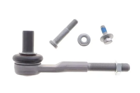 Кермовий наконечник FEBI BILSTEIN 39077