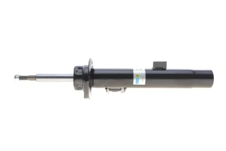 Амортизатор газовий BILSTEIN 22135049