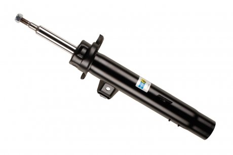 Амортизатор підвіски BILSTEIN 22135032