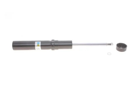 Амортизатор підвіски BILSTEIN 19226903