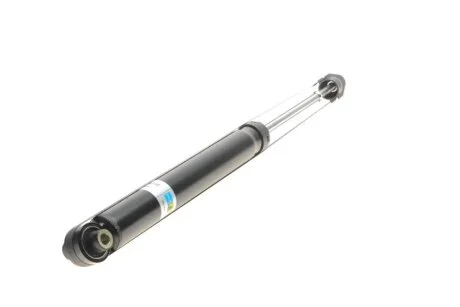 Амортизатор газовий BILSTEIN 19168210