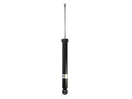 Амортизатор підвіски BILSTEIN 19158983
