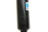 Амортизатор BILSTEIN 19100067 (фото 3)