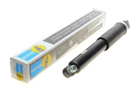 Амортизатор газовий BILSTEIN 19100067
