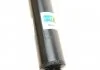 Амортизатор газовий BILSTEIN 19028477 (фото 3)
