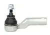 Накінечник рульової тяги Ford C-Max/Focus/Kuga/Transit "L "10>> FEBI BILSTEIN 40881