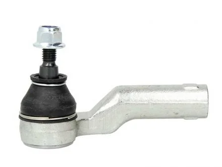 Кермовий наконечник FEBI BILSTEIN 40881