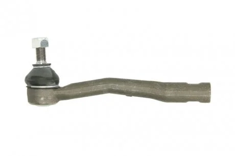 Рульовий наконечник лів TOYOTA CALDINA, CARINA E VI, CORONA, GAIA, NADIA, PICNIC 1.6-2.2D 10.91-08.04 FEBI BILSTEIN 43256