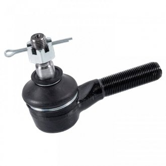 Кермовий наконечник FEBI BILSTEIN 41277