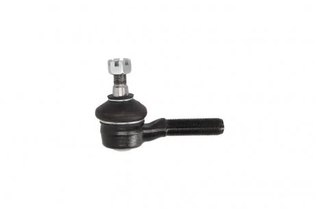 Рульовий наконечник FEBI BILSTEIN 41277