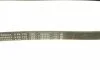 Ремень п-клиновой 5pk775 (пр-во Bosch) BOSCH 1987946021 (фото 4)