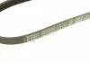Ремень п-клиновой 5pk775 (пр-во Bosch) BOSCH 1987946021 (фото 5)
