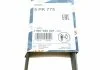 Ремень п-клиновой 5pk775 (пр-во Bosch) BOSCH 1987946021 (фото 6)