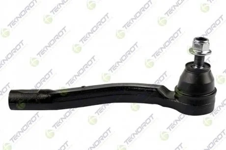 Наконечник кермовий TEKNOROT R771
