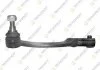 Наконечник, L 98-06 TEKNOROT R472 (фото 1)