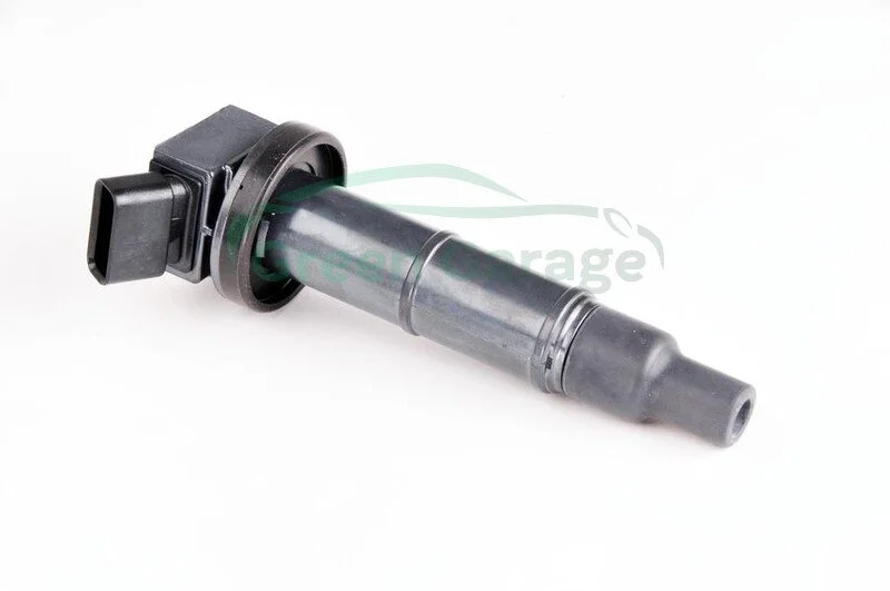 Катушка зажигания TOYOTA, LEXUS (пр-во Denso) DENSO DIC0102 (фото 1)