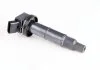 Катушка зажигания TOYOTA, LEXUS (пр-во Denso) DENSO DIC0102 (фото 1)