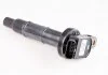 Катушка зажигания TOYOTA, LEXUS (пр-во Denso) DENSO DIC0102 (фото 2)