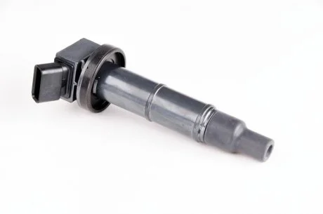 Катушка зажигания TOYOTA, LEXUS (пр-во Denso) DENSO DIC0102